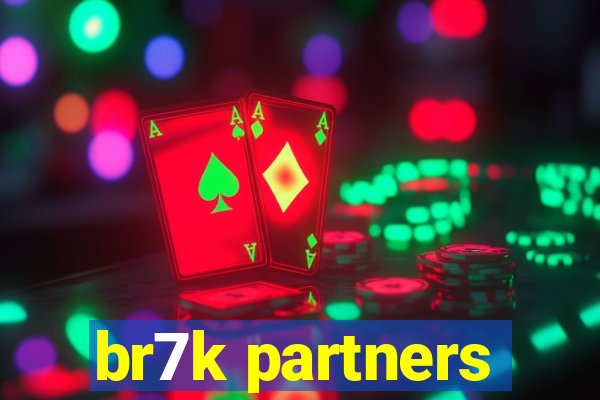 br7k partners